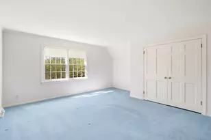 9731 N Hilltop Ln, Mequon, WI 53092 - Photo 53