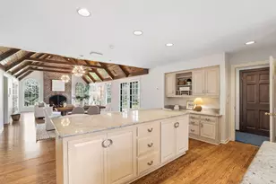 9731 N Hilltop Ln, Mequon, WI 53092 - Photo 29