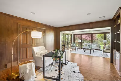 9731 N Hilltop Ln, Mequon, WI 53092 - Photo 39