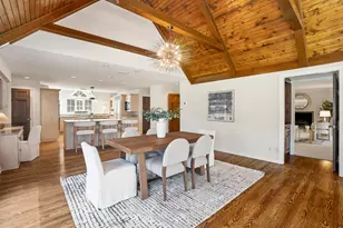 9731 N Hilltop Ln, Mequon, WI 53092 - Photo 25