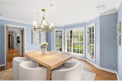 9731 N Hilltop Ln, Mequon, WI 53092 - Photo 31
