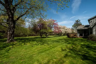 9731 N Hilltop Ln, Mequon, WI 53092 - Photo 83