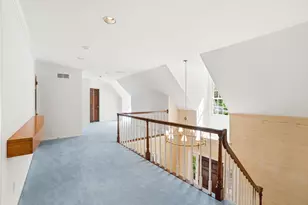 9731 N Hilltop Ln, Mequon, WI 53092 - Photo 51