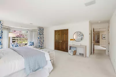 9731 N Hilltop Ln, Mequon, WI 53092 - Photo 43