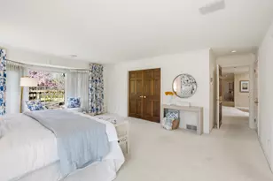 9731 N Hilltop Ln, Mequon, WI 53092 - Photo 43
