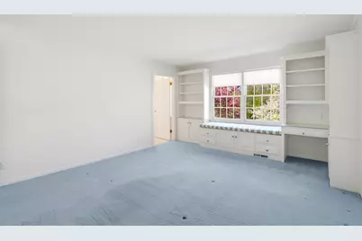 9731 N Hilltop Ln, Mequon, WI 53092 - Photo 57