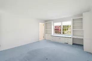 9731 N Hilltop Ln, Mequon, WI 53092 - Photo 57