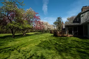 9731 N Hilltop Ln, Mequon, WI 53092 - Photo 79