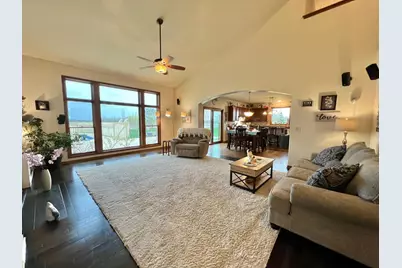 15328  Kingston Way, Racine, WI 53126 - Photo 13
