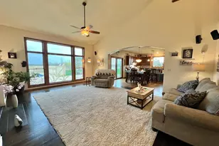 15328 Kingston Way, Racine, WI 53126 - Photo 13