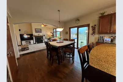 15328  Kingston Way, Racine, WI 53126 - Photo 15