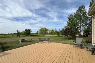 15328 Kingston Way, Racine, WI 53126 - Photo 37
