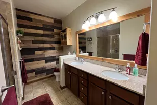15328 Kingston Way, Racine, WI 53126 - Photo 13