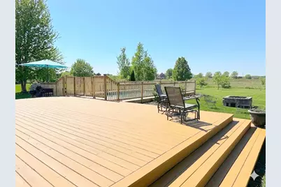 15328  Kingston Way, Racine, WI 53126 - Photo 31