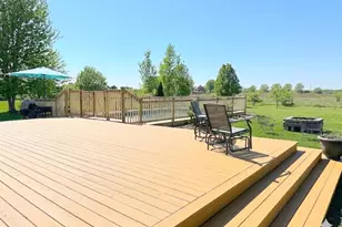 15328 Kingston Way, Racine, WI 53126 - Photo 31