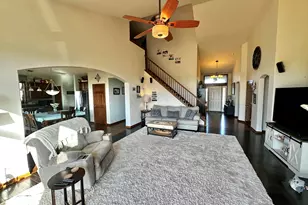 15328 Kingston Way, Racine, WI 53126 - Photo 5
