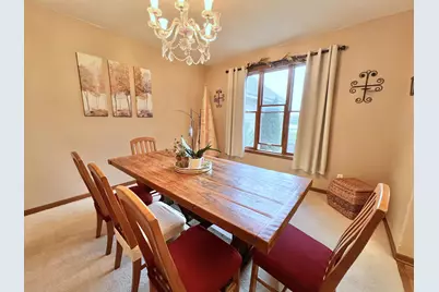 15328  Kingston Way, Racine, WI 53126 - Photo 5