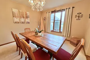 15328 Kingston Way, Racine, WI 53126 - Photo 5