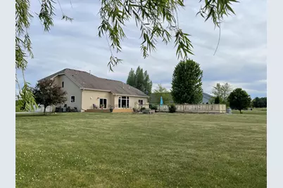 15328  Kingston Way, Racine, WI 53126 - Photo 35