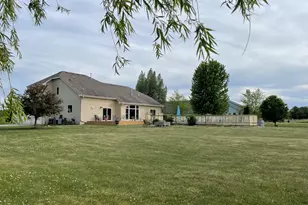 15328 Kingston Way, Racine, WI 53126 - Photo 35