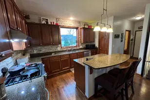 15328 Kingston Way, Racine, WI 53126 - Photo 9