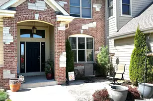 15328 Kingston Way, Racine, WI 53126 - Photo 35