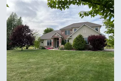 15328  Kingston Way, Racine, WI 53126 - Photo 11