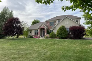 15328 Kingston Way, Racine, WI 53126 - Photo 11