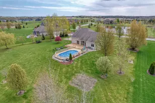 15328 Kingston Way, Racine, WI 53126 - Photo 53