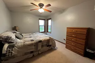 15328 Kingston Way, Racine, WI 53126 - Photo 17