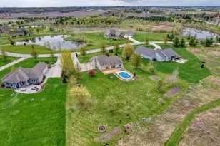 15328 Kingston Way, Racine, WI 53126 - Photo 43