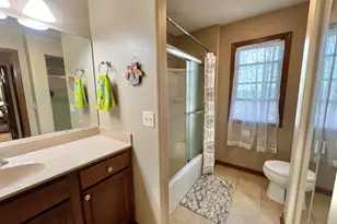 15328 Kingston Way, Racine, WI 53126 - Photo 19