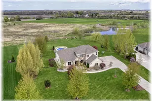 15328 Kingston Way, Racine, WI 53126 - Photo 1