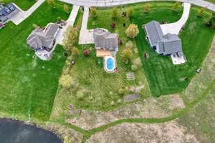 15328 Kingston Way, Racine, WI 53126 - Photo 27