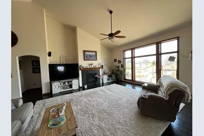15328  Kingston Way, Racine, WI 53126 - Photo 39