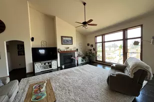15328 Kingston Way, Racine, WI 53126 - Photo 39