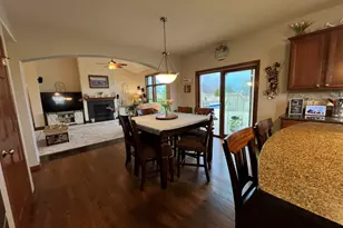 15328 Kingston Way, Racine, WI 53126 - Photo 11