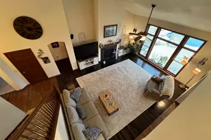 15328 Kingston Way, Racine, WI 53126 - Photo 15