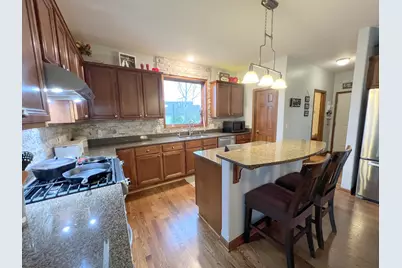 15328  Kingston Way, Racine, WI 53126 - Photo 7