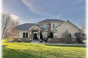 15328 Kingston Way, Racine, WI 53126 - Photo 57