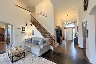 15328 Kingston Way, Racine, WI 53126 - Photo 37