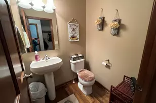 15328 Kingston Way, Racine, WI 53126 - Photo 33