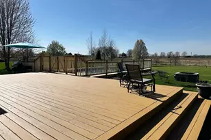 15328 Kingston Way, Racine, WI 53126 - Photo 57