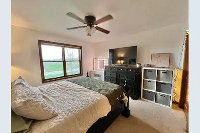 15328  Kingston Way, Racine, WI 53126 - Photo 21