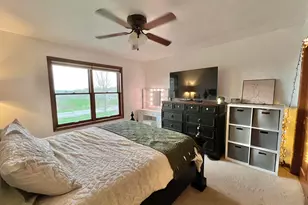 15328 Kingston Way, Racine, WI 53126 - Photo 21