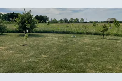 15328  Kingston Way, Racine, WI 53126 - Photo 53