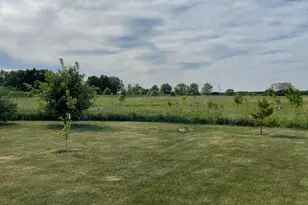 15328 Kingston Way, Racine, WI 53126 - Photo 53