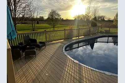 15328  Kingston Way, Racine, WI 53126 - Photo 49