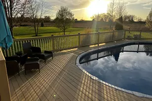 15328 Kingston Way, Racine, WI 53126 - Photo 49