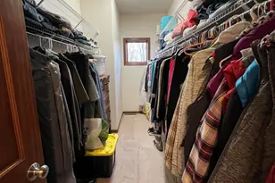15328 Kingston Way, Racine, WI 53126 - Photo 17